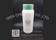 디메틸 염화 염화물 4 개 한조가 되는 염화 소금 CAS 61789-80-8 판매
