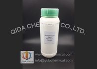 Dicaprylyl Dimonium 염화물 4 개 한조가 되는 염화 소금 CAS 68424-95-3 판매