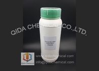 중국 CAS 5538-94-3 Dioctyl 디메틸 염화 염화물 Bisoctyl 디메틸 염화 염화물 대리점 