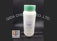 중국 벤잘 염화물 4 개 한조가 되는 염화 소금 CAS 85409-22-9 대리점 