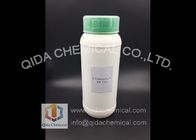 최상 D-Cyphenothrin 93% 기술 자연적인 살충제 CAS 39515-40-7 담황색 액체 판매