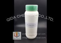 중국 CAS 108-62-3 화학 살충제 25kg 드럼 메타알데히드 99% 기술 대리점 