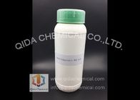 최상 Lambda Cyhalothrin 화학 살충제 분말 CAS 91465-08-6 판매