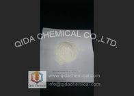 최상 채우는 방연제 화학물질, 마그네슘 수산화물 MDH CAS 1309-42-8년 판매