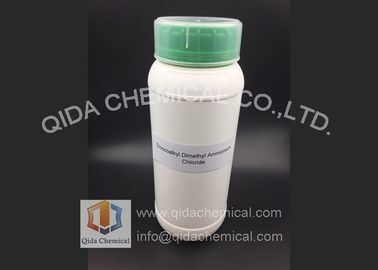 Dialkyl 디메틸 염화 염화물 CAS 61789-77-3 Dimethylammoniumchloride 협력 업체 