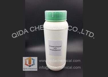 싸게 CAS 68390-97-6 제3 아민 옥타 데실 헥사 디메틸아민
