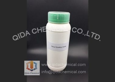 싸게 CAS 1120-24-7년 Decyl 디메틸 아민 제3 아민 유화제