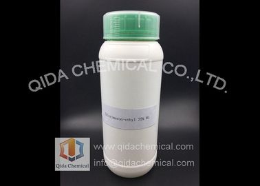 Chlorimuron 에틸 75% WG 잔디밭 잡초 살인자 CAS 90982-32-4 고전적인 75DF 협력 업체 