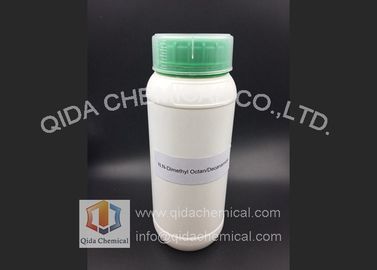 중국 다기능 Decanamide CAS 68308-74-7 14433-76-2 N N 디메틸 Octan판매에